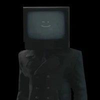 tv men