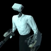 engenheiro camera Man