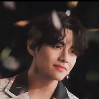 Kim Taehyung