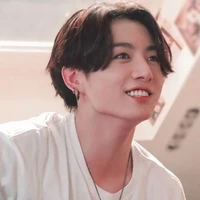 Kim Jungguk