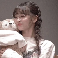 Lee momo