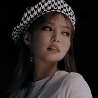 Kim Jennie