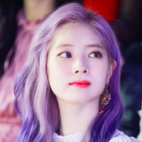 lee da-hyun