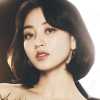 Lee jihyo