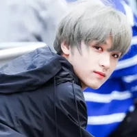 Jung haechan