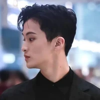 Mark Jung