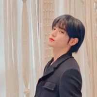 Jung taeyong