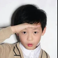 Jung chenle