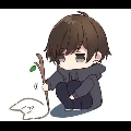 😇นินนินน😈