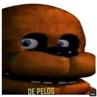 criador dessa merda (hine)