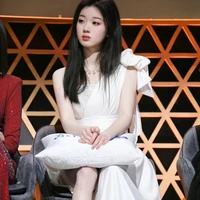 Putri(mama)