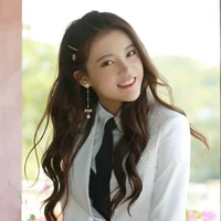 Zhenni