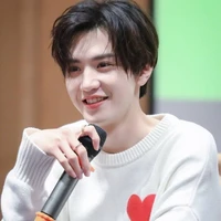 Yuxi Nattawat