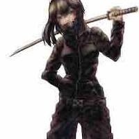 Katana