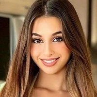 Susan Ferreira