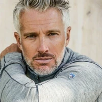 Fernando Ferreira