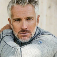Fernando Ferreira