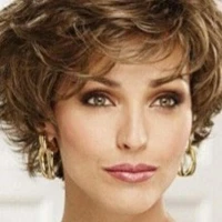 Lorena de Ferreira