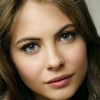 Mariana