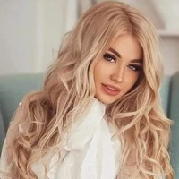 Camila