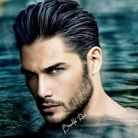 Sebastián peralta