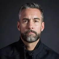 Daniel