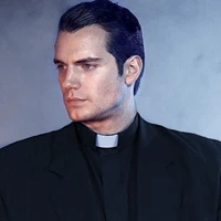 Sacerdote