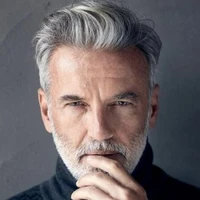 Gregorio