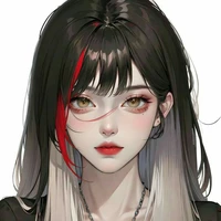 ELA/RIANA MILLAR ( ML&FL DAUGHTER)