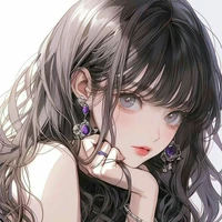 AIIYA CATTY (FL BFF)