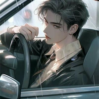 EDWARD KING (ML