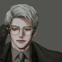 OLIVER DAIMON (FL