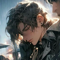 AIDEN /CHRIST MILLAR (ML &FL SON)