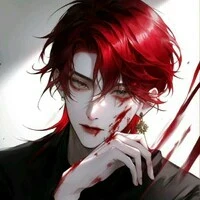 AARON MILLAR (ML)