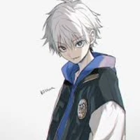 noah