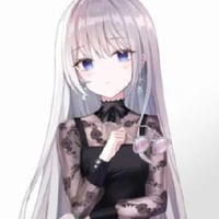 clara