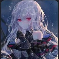 runa