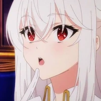 ฮานะ