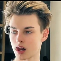 Caleb (Híbrido Domimante)