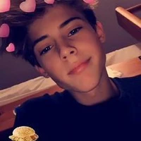 Erik