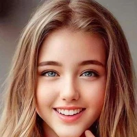 Natalia (Delta Dominante)