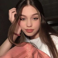 Elisabeth (Omega recesivo)