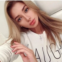 Paula (Omega Resesibo)