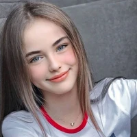 Chistine (Beta Dominante)
