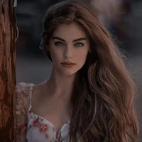 Carolina (Alfa)
