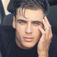 Mateo ( Gamma)