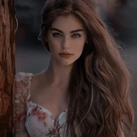 Ximena (Alfa)