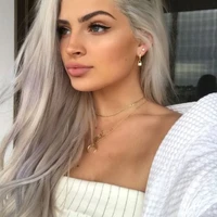 Amelia