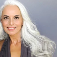 Abuela
