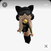 Eu